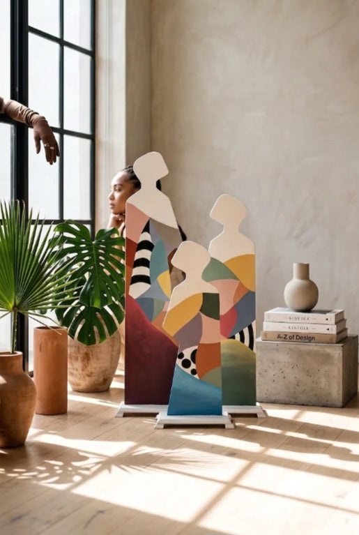 Home Decor