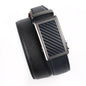 This men’s adjustable belt delivers exceptional comfort with a design that ensures a great fit every time. Crafted from durable materials, it features an easy-to-adjust mechanism that allows for quick customization, making it both practical and stylish.