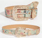 Chic Bohemian Belt