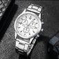 Classic Gents Watch