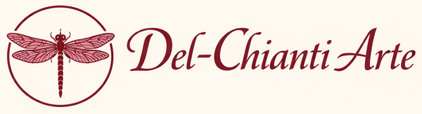 Del-Chianti 