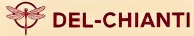 Del-Chianti 
