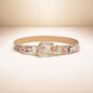 Chic Bohemian Belt