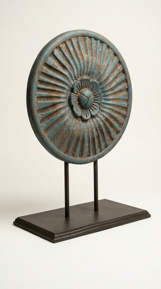 Patra Home Decor