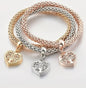 Tree of Life Bracelet