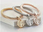 Tree of Life Bracelet